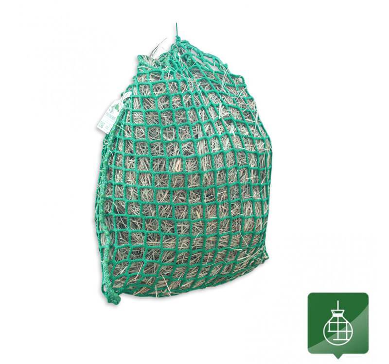 SACO PORTOVERDE 7,5 KG