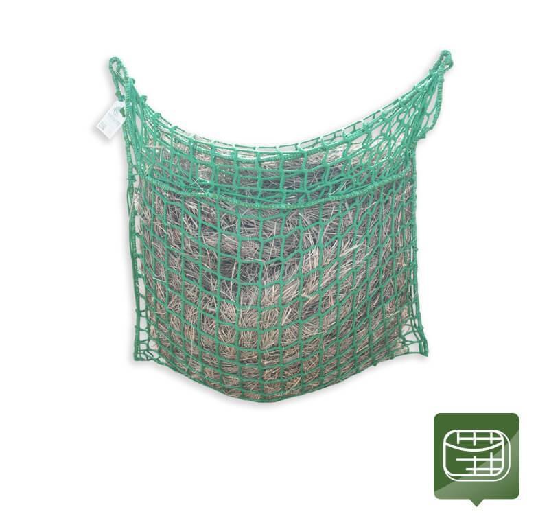 BOLSILLO PORTOVERDE 10 KG