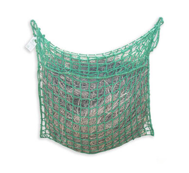 redes-slowfeeder-bolsillo-caballos