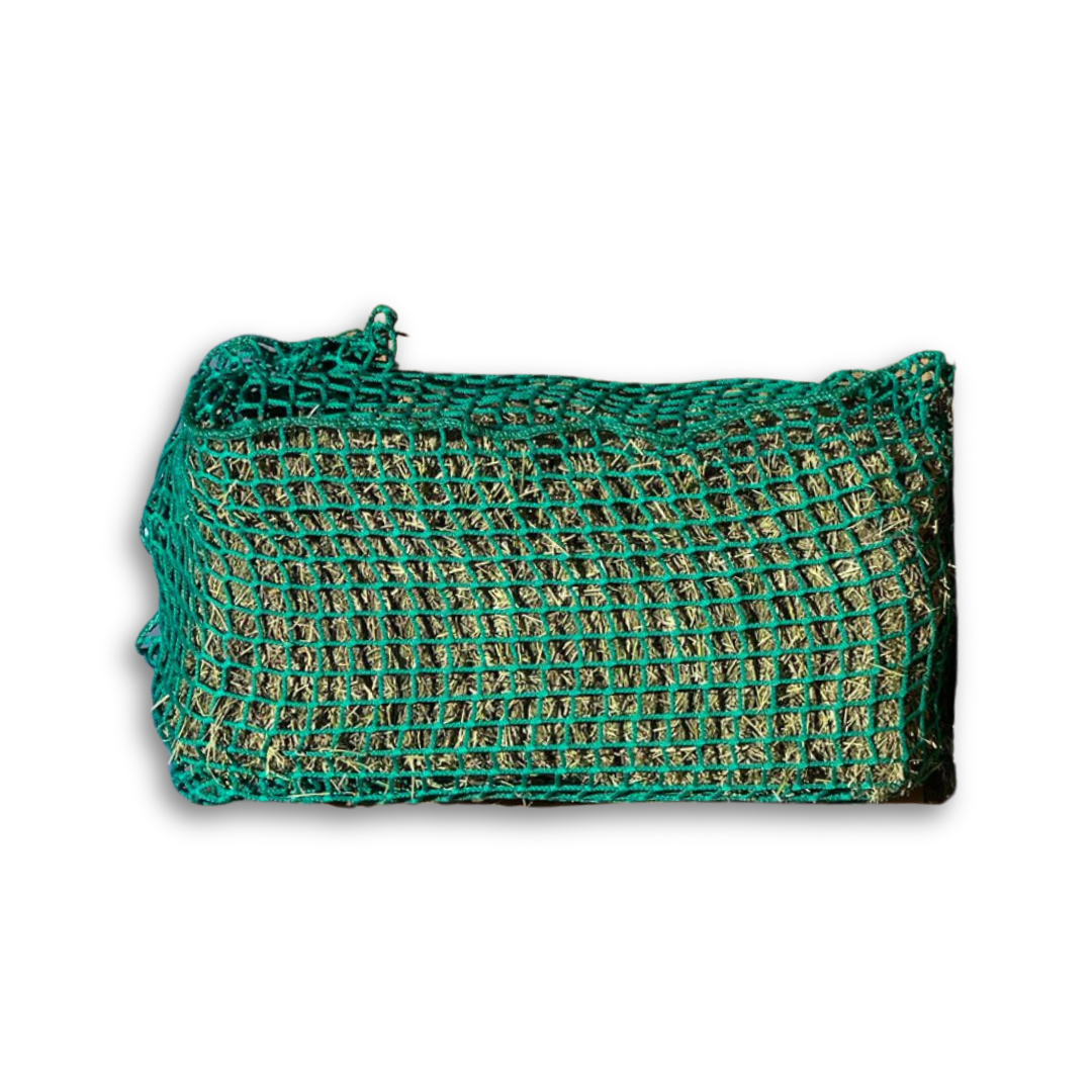 cubre1fardo-slowfeeder